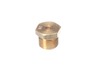 Orifice #31 Ng F/Brnr – Part Number: 35001-31