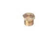 10492385-2-S-Sunglo-35001-31-Orifice #31 Ng F/Brnr