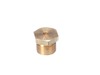 10492385-3-S-Sunglo-35001-31-Orifice #31 Ng F/Brnr