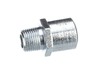10492388-2-S-Sunglo-35012-Orifice Adapter