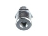 10492388-3-S-Sunglo-35012-Orifice Adapter