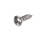 Screw – Part Number: 70005