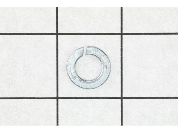 10492396-1-M-Sunglo-70013-Washer, 3/8 Lock