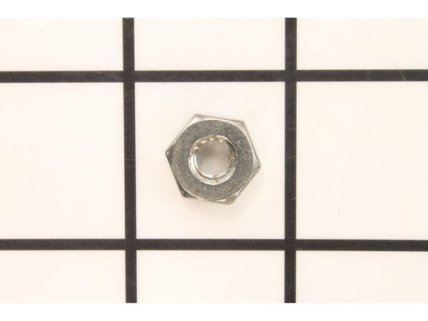 10492397-1-M-Sunglo-70017-Nut