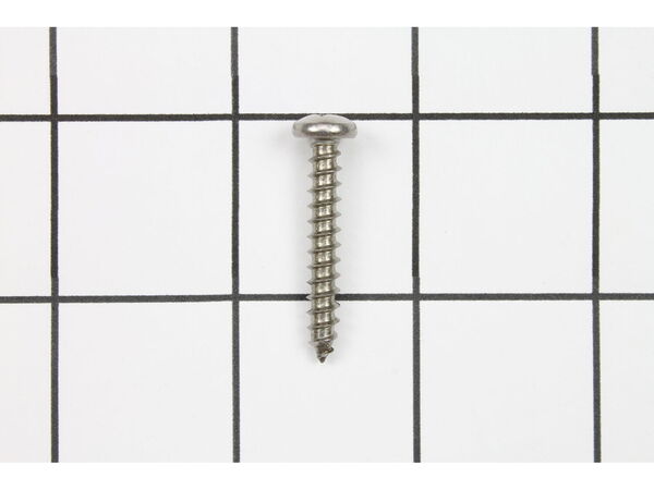 10492398-1-M-Sunglo-70020-Screw