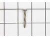 Screw – Part Number: 70020