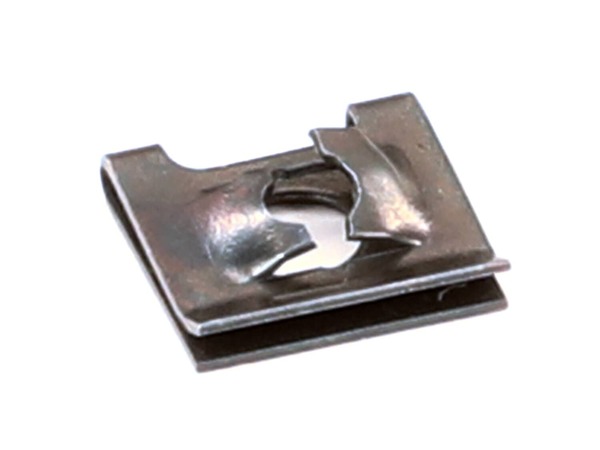 10492400-1-M-Sunglo-70025-Clip, Silver