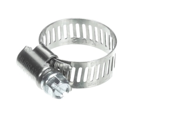 10492404-1-M-Sunglo-70030-1" Clamp
