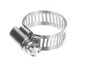 1" Clamp – Part Number: 70030