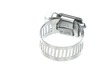 10492404-2-S-Sunglo-70030-1" Clamp
