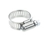 10492404-3-S-Sunglo-70030-1" Clamp