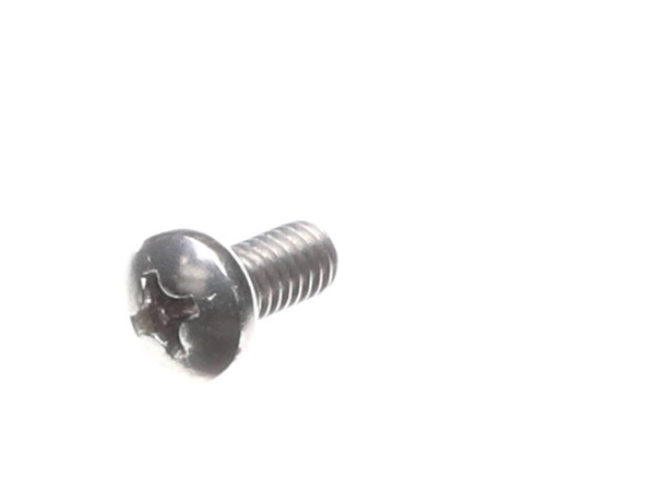 10492407-1-M-Sunglo-70037-Screw #8-32 X 3/8