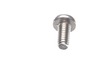 10492407-2-S-Sunglo-70037-Screw #8-32 X 3/8