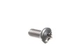 10492407-3-S-Sunglo-70037-Screw #8-32 X 3/8