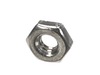 Nut #8-32 – Part Number: 70038