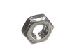 10492408-2-S-Sunglo-70038-Nut #8-32