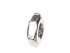 10492408-3-S-Sunglo-70038-Nut #8-32