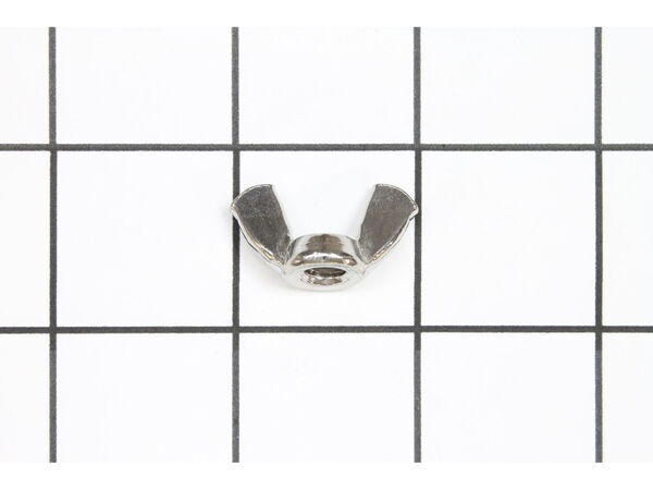 10492411-1-M-Sunglo-70065-Wing Nut Ss