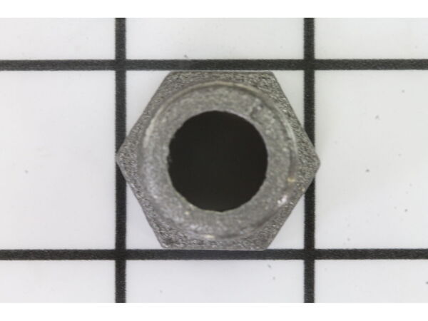 10492418-1-M-Sunglo-80025-Reducing Bushing