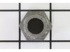 Reducing Bushing – Part Number: 80025