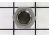 10492418-2-S-Sunglo-80025-Reducing Bushing