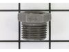 10492418-3-S-Sunglo-80025-Reducing Bushing
