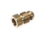 Tubing Fastener – Part Number: 80026