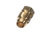 10492419-2-S-Sunglo-80026-Tubing Fastener