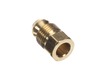 10492419-3-S-Sunglo-80026-Tubing Fastener