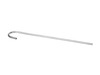 Tubing – Part Number: 80031