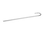 10492420-2-S-Sunglo-80031-Tubing