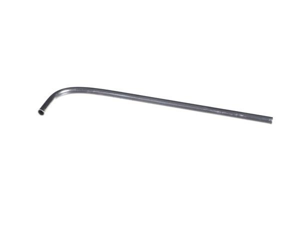 10492422-1-M-Sunglo-80031-4-Pilot Tubing