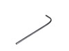 10492422-2-S-Sunglo-80031-4-Pilot Tubing