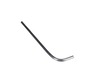 10492422-3-S-Sunglo-80031-4-Pilot Tubing