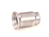 Pilot Orifice Ng – Part Number: 90015