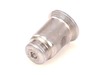 10492428-2-S-Sunglo-90015-Pilot Orifice Ng