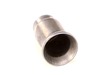 10492428-3-S-Sunglo-90015-Pilot Orifice Ng