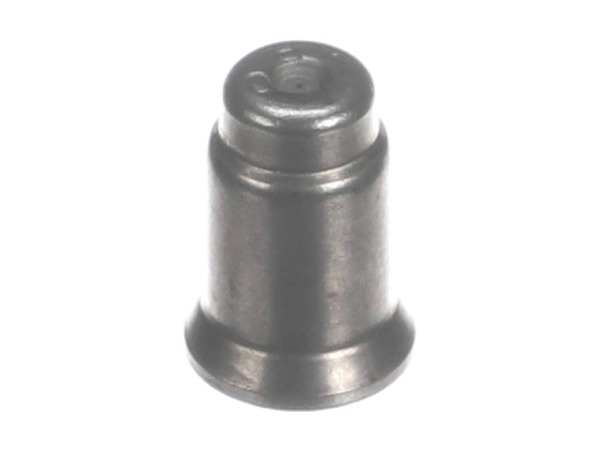 10492429-1-M-Sunglo-90016-Pilot Orifice Lp
