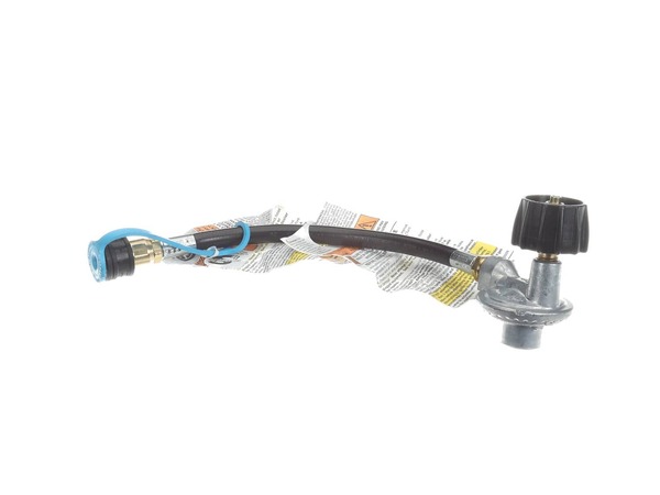 10492430-1-M-Sunglo-90017-4-Hose/Reg Assembly
