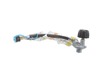 Hose/Reg Assembly – Part Number: 90017-4