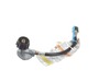 10492430-2-S-Sunglo-90017-4-Hose/Reg Assembly