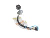 10492430-3-S-Sunglo-90017-4-Hose/Reg Assembly
