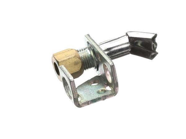 10492432-1-M-Sunglo-90021-Pilot Body Ng W/orif