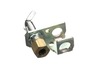 10492432-3-S-Sunglo-90021-Pilot Body Ng W/orif