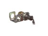 10492433-2-S-Sunglo-90022-Pilot Body Lp W/Orif