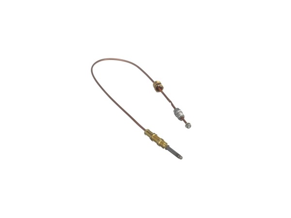 10492434-1-M-Sunglo-90031-Thermocouple