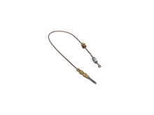 Thermocouple – Part Number: 90031