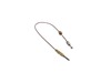 10492434-1-S-Sunglo-90031-Thermocouple