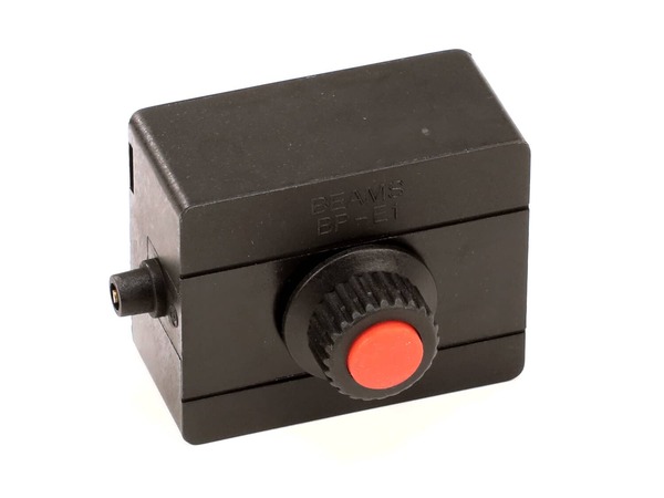 10492437-1-M-Sunglo-90071-Ignition Module