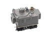 10492438-2-S-Sunglo-90072-1-Control Valve